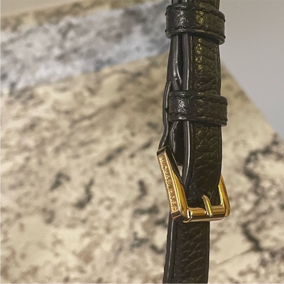 Michael Kors Crossbody Bag - Picture 10 of 12